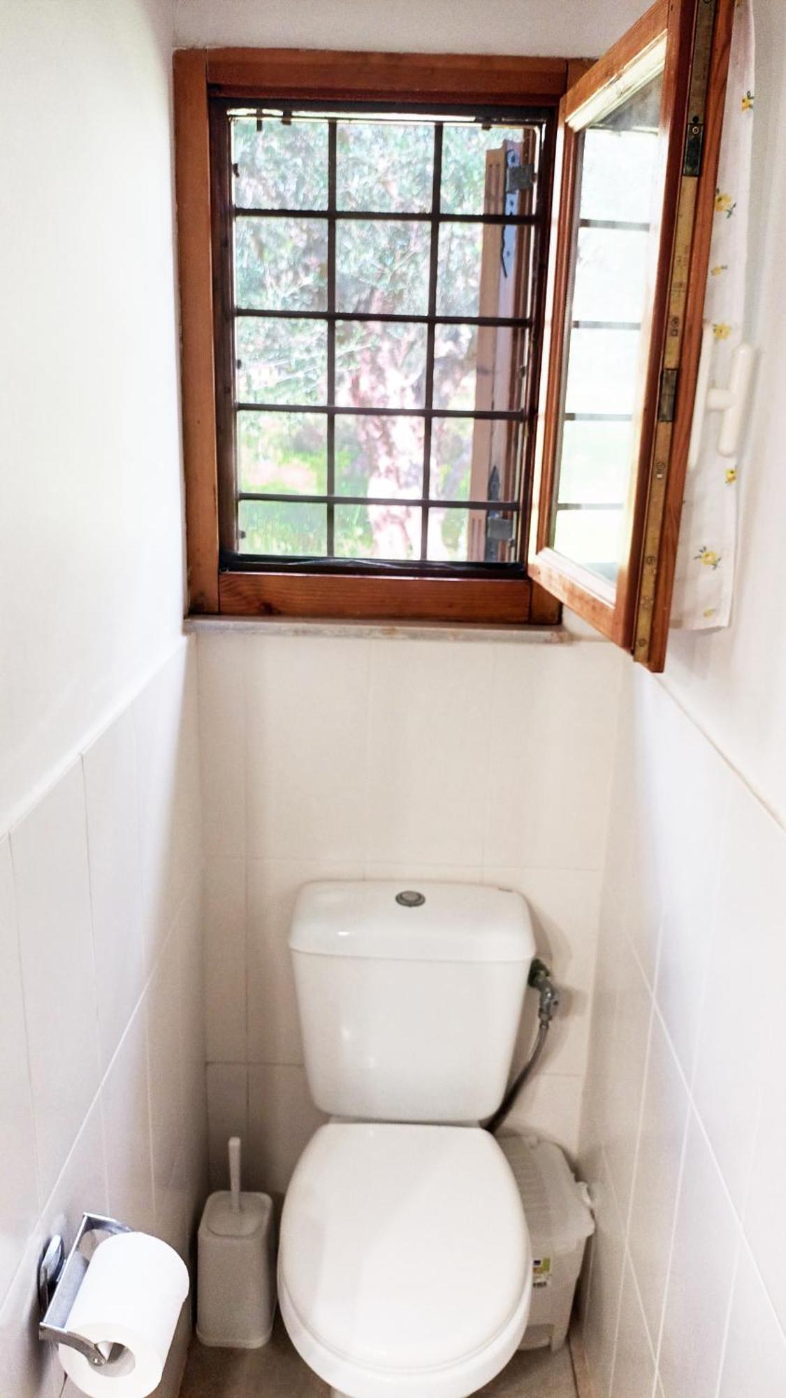 Olives House Villa Vromonerion ห้อง รูปภาพ